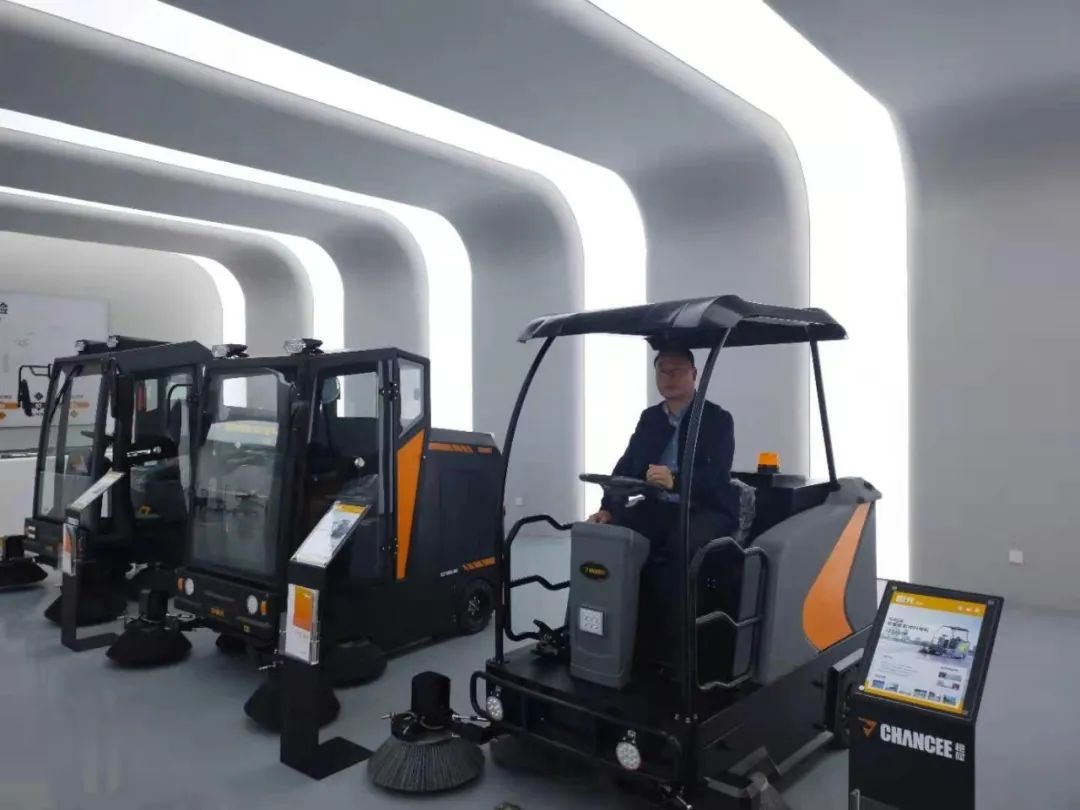 掃地機的檢查地方有這6點？你都知道嗎？