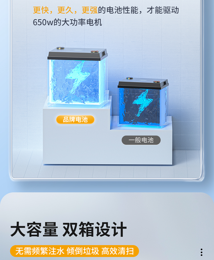 詳情_(kāi)11.jpg
