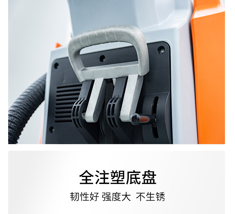 XMD50--詳情頁(yè)-6-17_19.jpg