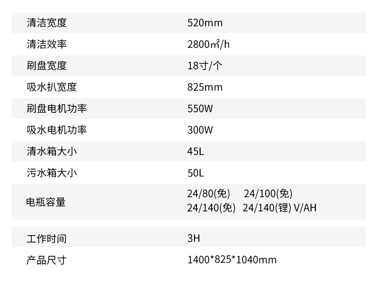 XMD50--詳情頁(yè)_02.png